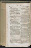 Page 502