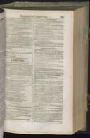 Page 811