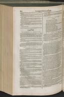 Page 812