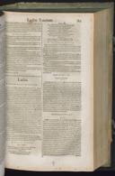 Page 813