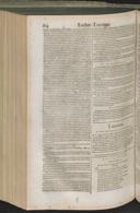 Page 814