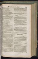 Page 815