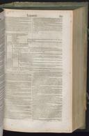 Page 817