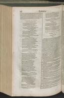 Page 818