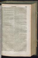 Page 819