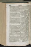 Page 820