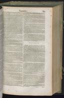 Page 821