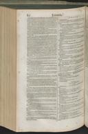 Page 822