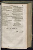 Page 823