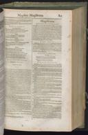 Page 825