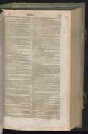 Seite 889
