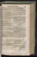 Page 901