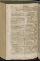 Page 902