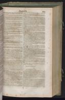 Page 903