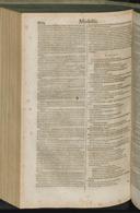 Page 904