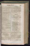 Page 905