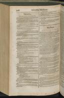 Page 906
