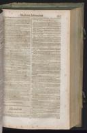 Page 907