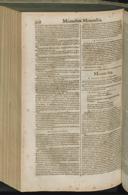 Page 908