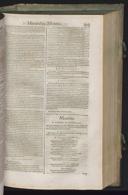 Page 909