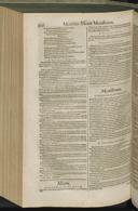 Page 910