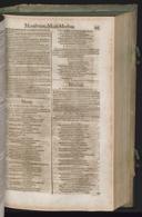 Page 911