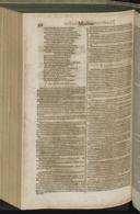 Page 912