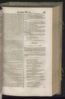 Page 913