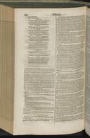 Page 914