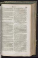 Page 915
