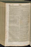 Seite 928