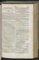 Seite 1049