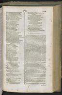 Page 1051
