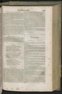 Page 1055