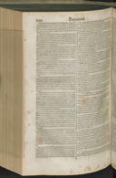 Page 1056
