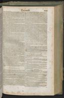 Page 1057