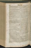 Page 1058