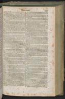 Page 1059