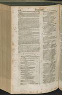 Page 1060