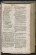 Page 1061
