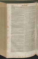 Page 1062