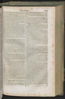 Page 1063