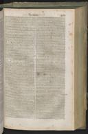 Page 1065