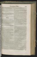 Seite 1081
