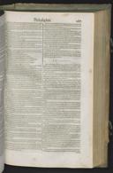 Seite 1087