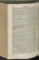 Seite 1088