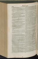 Seite 1104