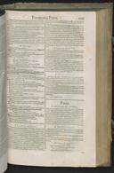 Seite 1107