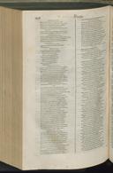 Seite 1108