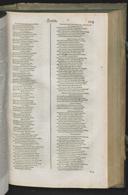 Seite 1109
